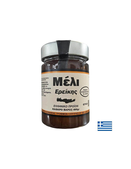 Nutra Best Bulgaria