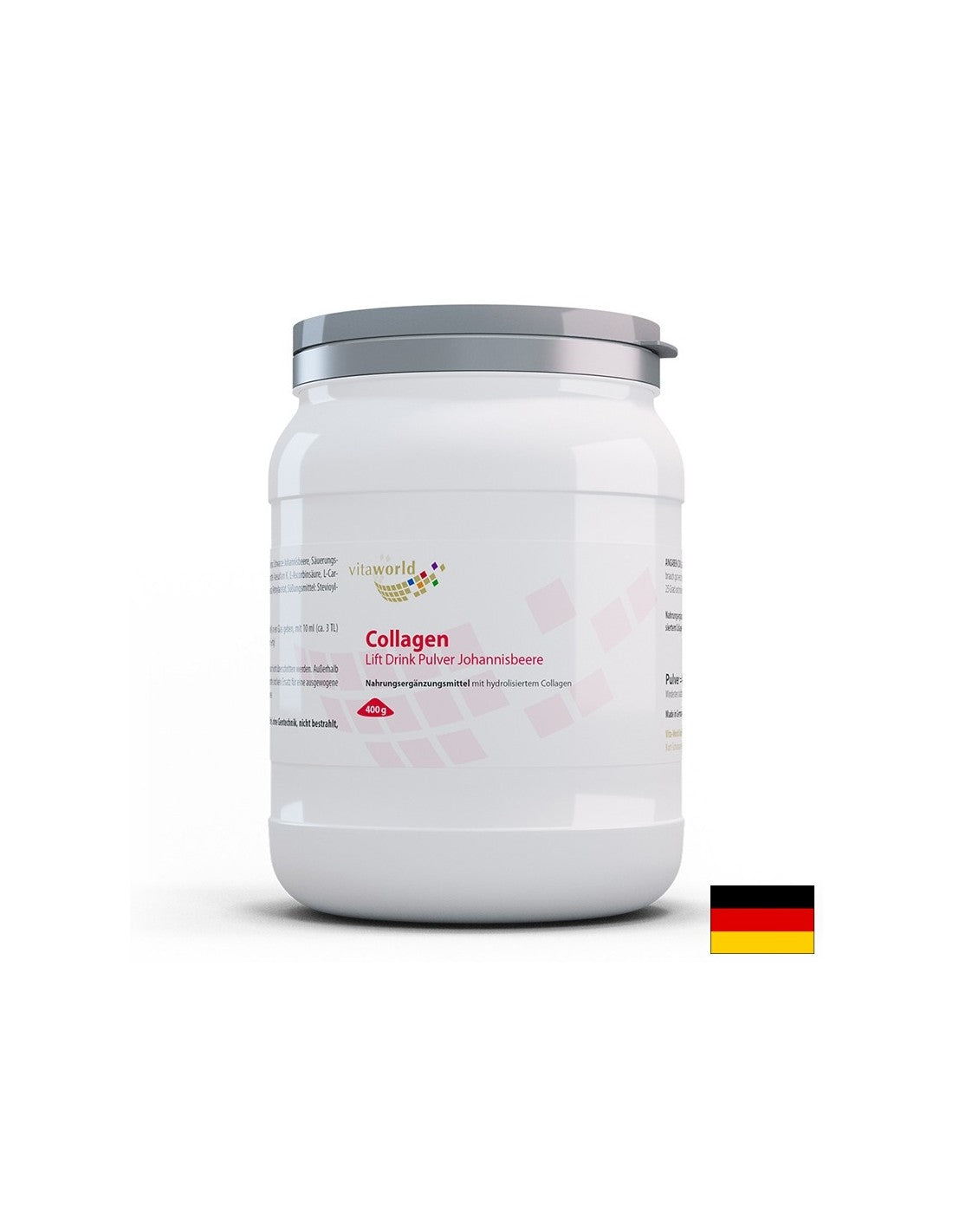 Nutra Best Bulgaria