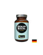 Nutra Best Bulgaria