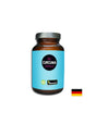 Nutra Best Bulgaria