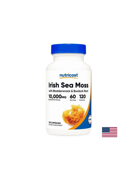 Nutra Best Bulgaria