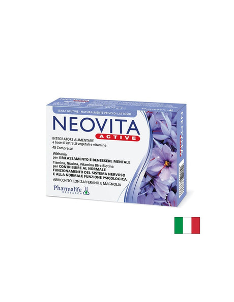 Nutra Best Bulgaria