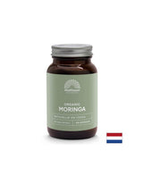 Nutra Best Bulgaria