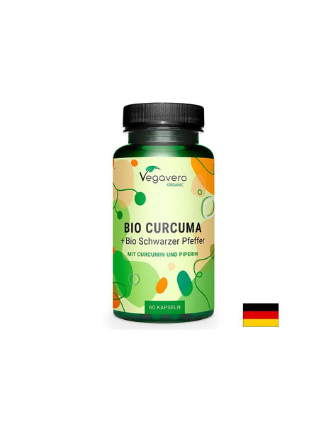 Nutra Best Bulgaria