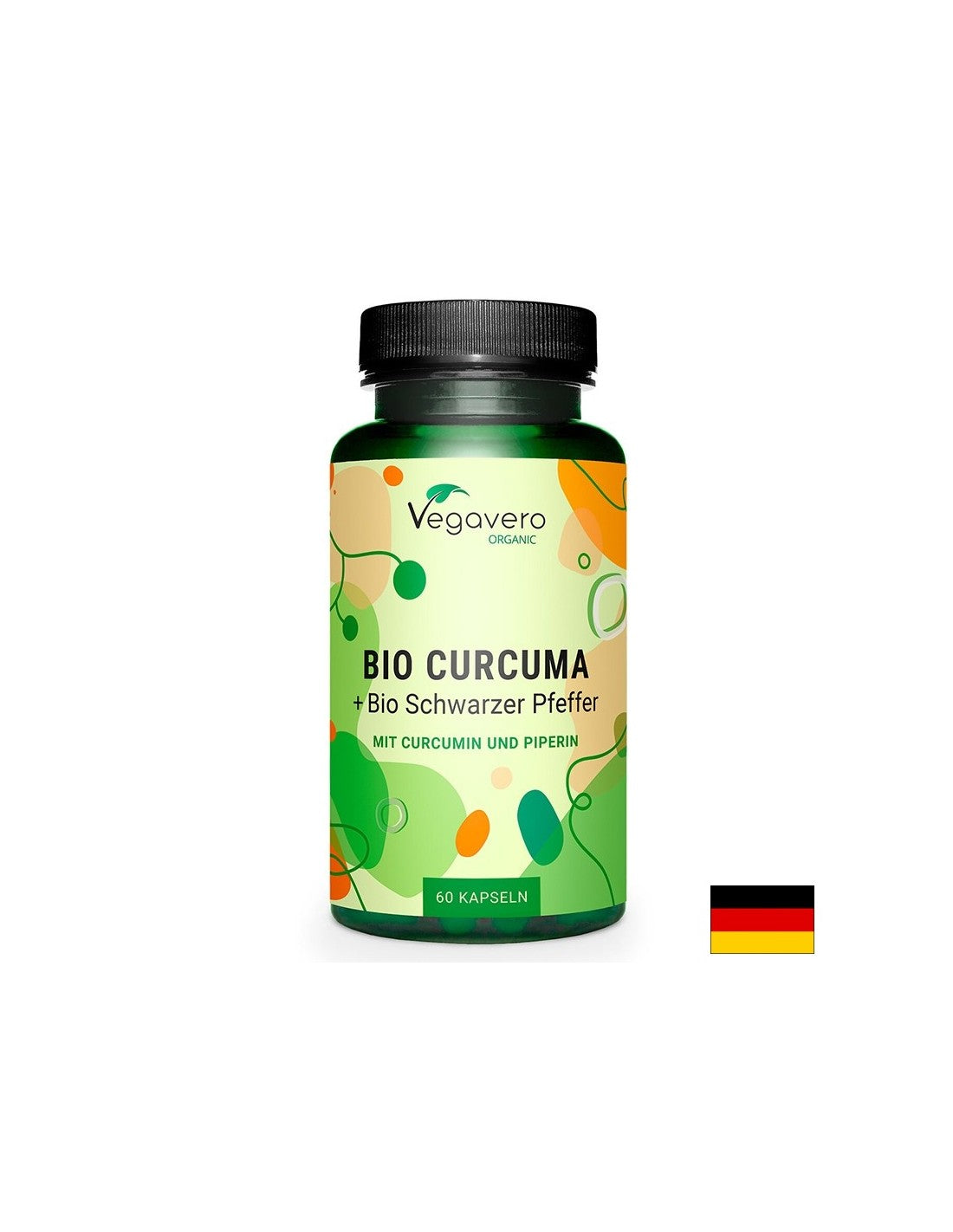 Nutra Best Bulgaria