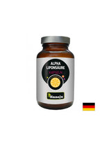 Nutra Best Bulgaria