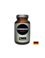Nutra Best Bulgaria