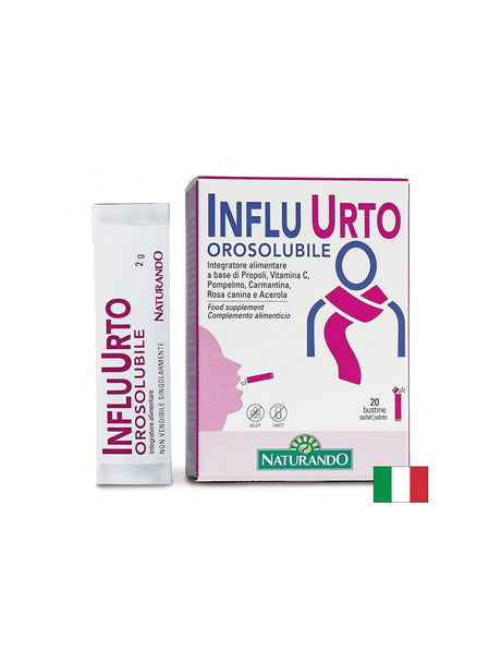 Nutra Best Bulgaria