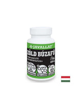 Nutra Best Bulgaria