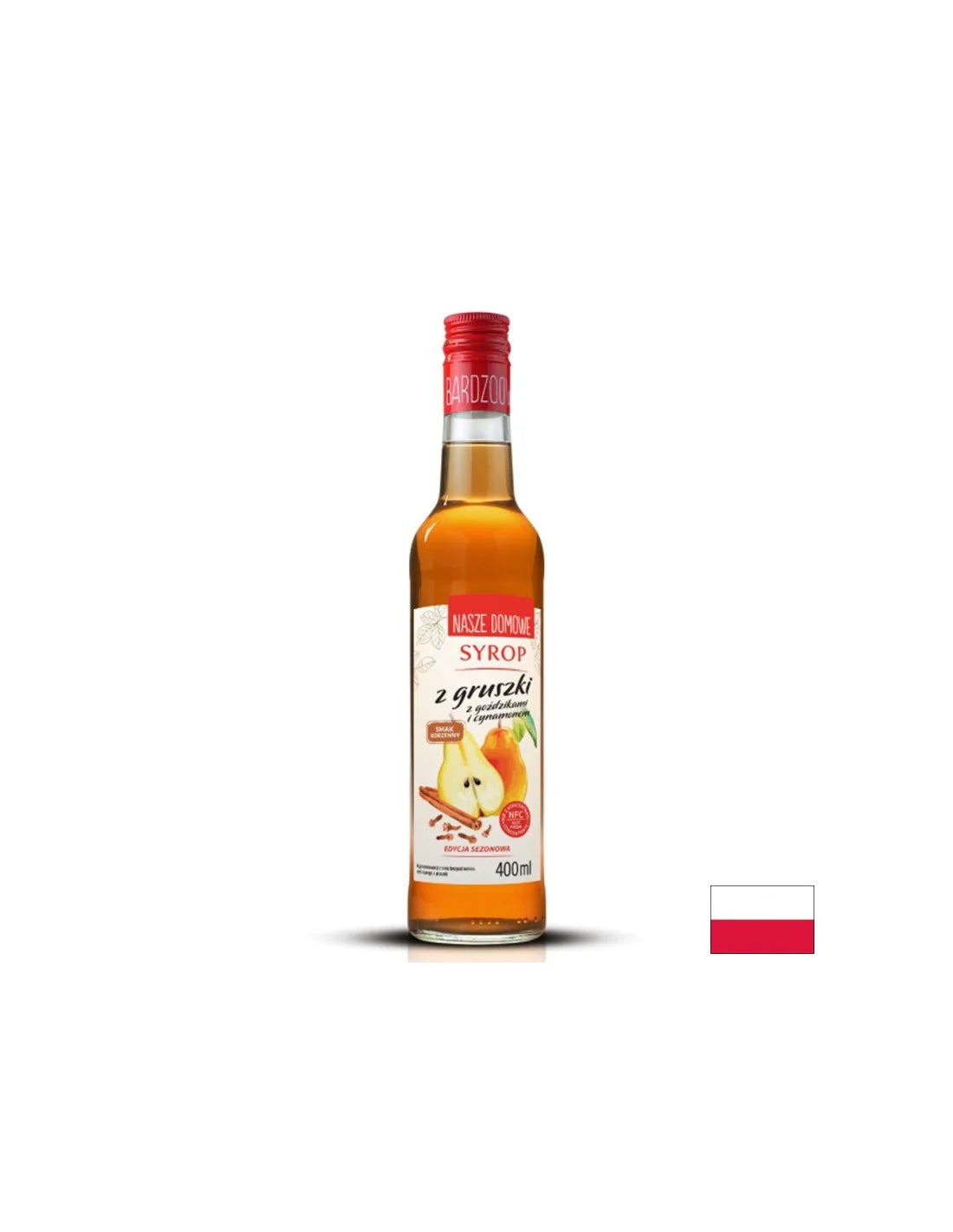 Nutra Best Bulgaria