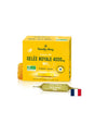 Nutra Best Bulgaria