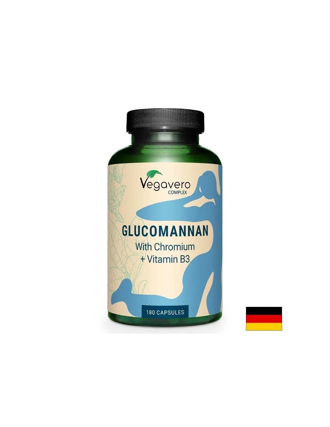 Nutra Best Bulgaria