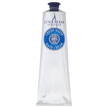 L´occitane - Hand Cream 20% Shea Butter - Hand Cream -