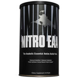 Nutra Best Bulgaria