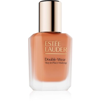 Estee Lauder - Double Wear Fluid - Long lasting make up 30 ml - 5C1 Rich Chestnut