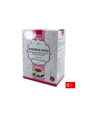 Nutra Best Bulgaria