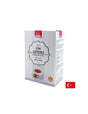 Nutra Best Bulgaria
