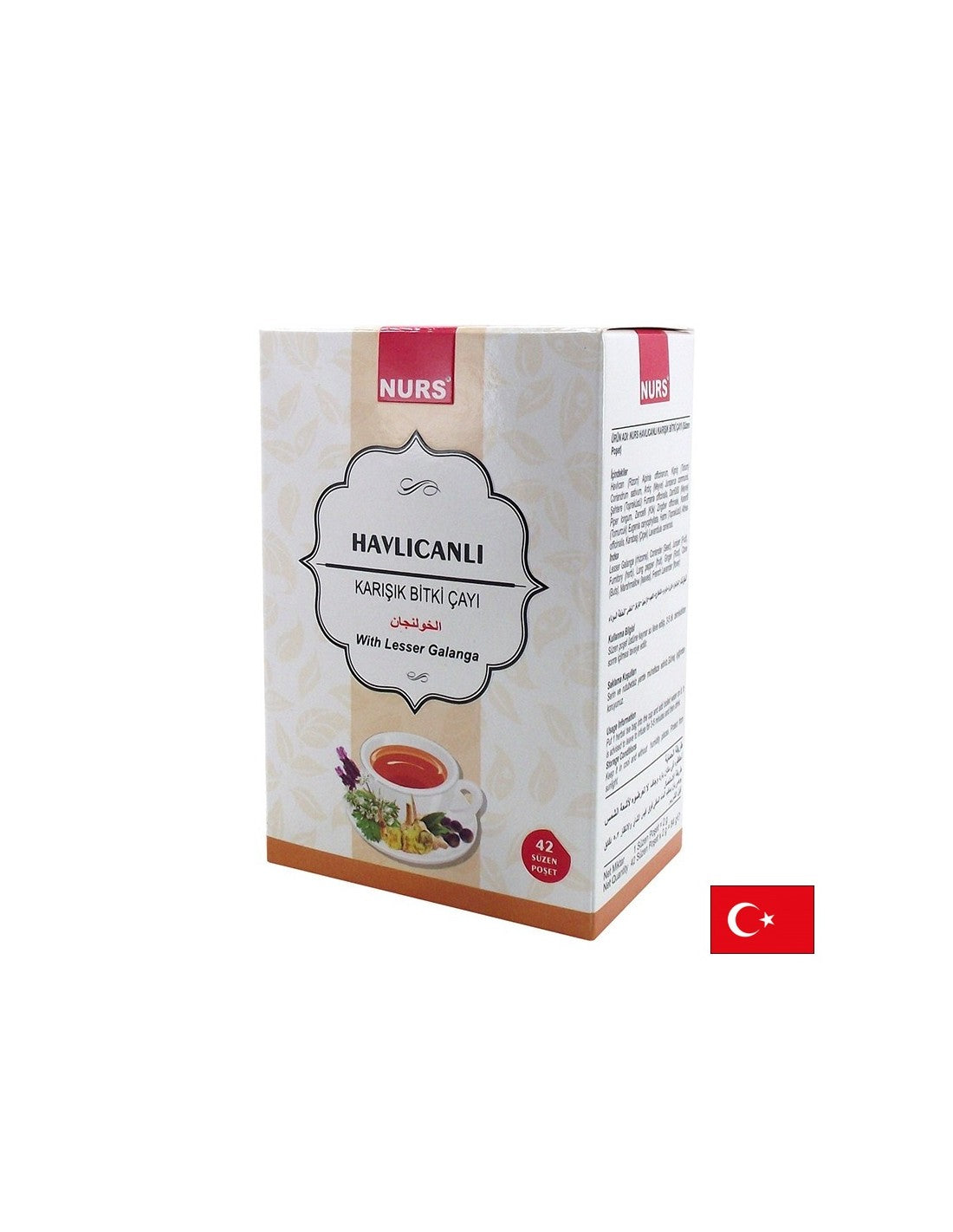 Nutra Best Bulgaria