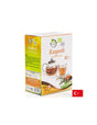 Nutra Best Bulgaria