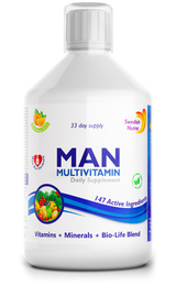 Nutra Best Bulgaria