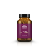 Nutra Best Bulgaria