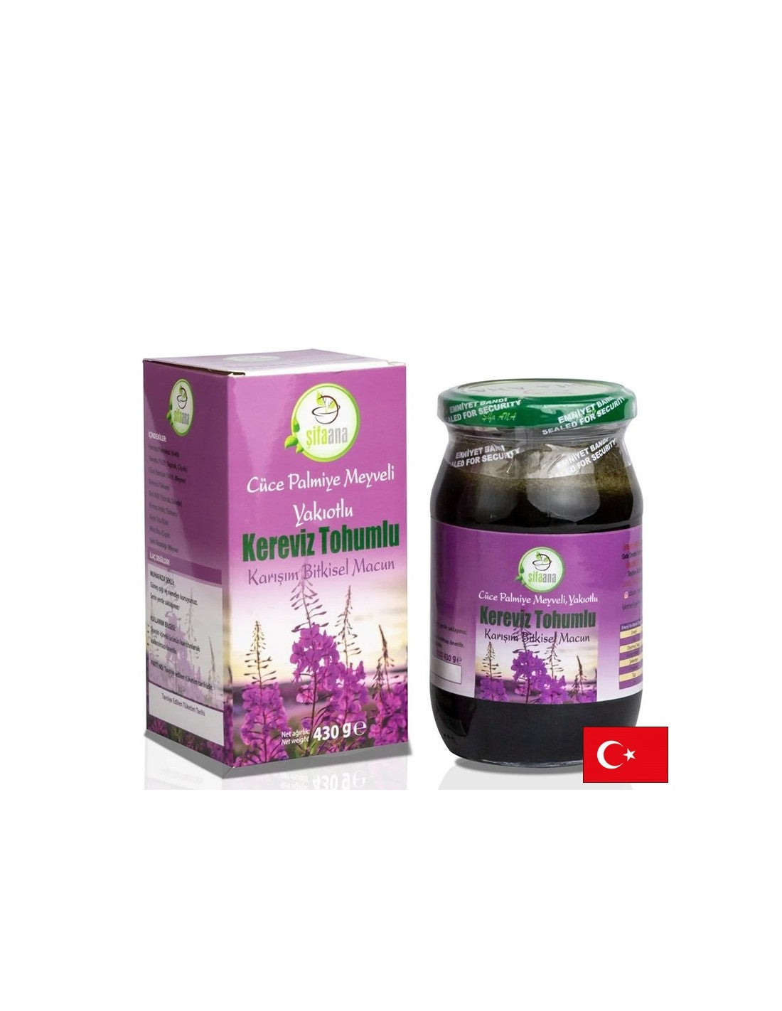 Nutra Best Bulgaria