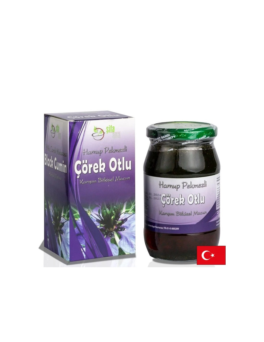 Nutra Best Bulgaria