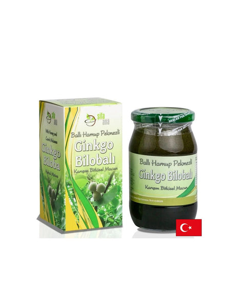 Nutra Best Bulgaria