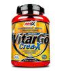 Nutra Best Bulgaria