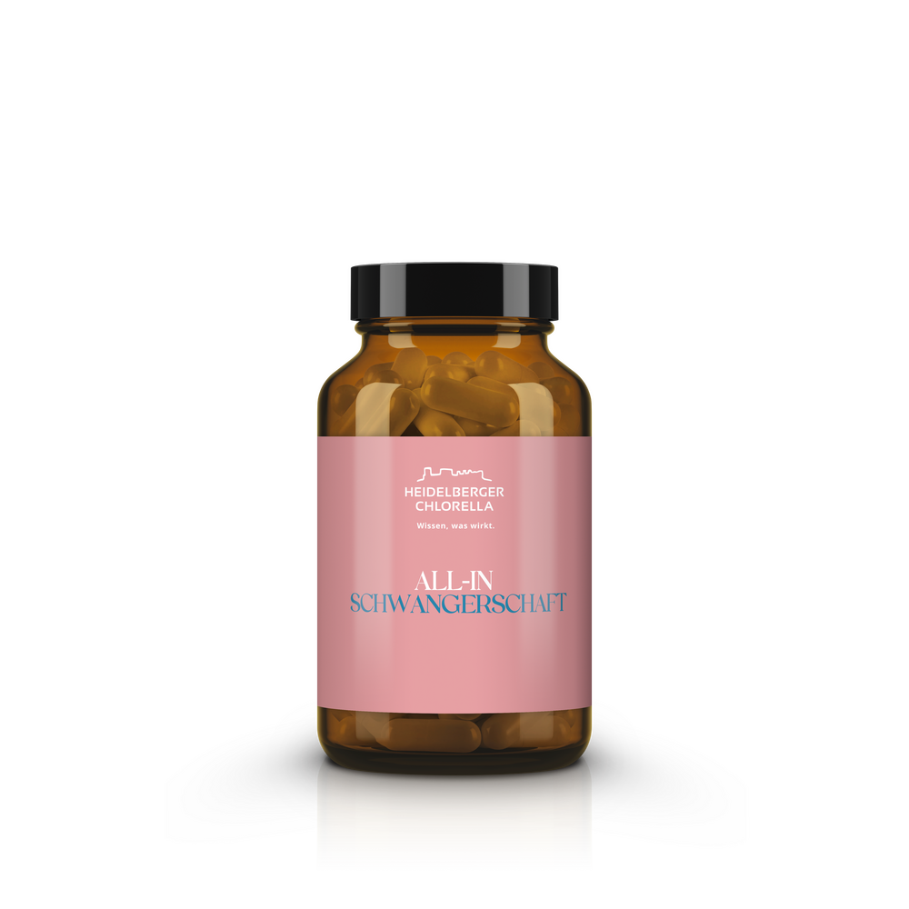 Nutra Best Bulgaria
