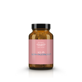 Nutra Best Bulgaria