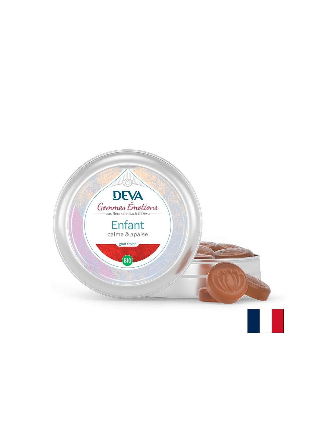 Nutra Best Bulgaria