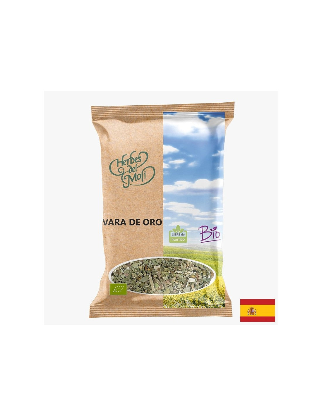Nutra Best Bulgaria