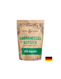 Nutra Best Bulgaria