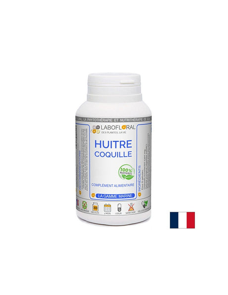 Nutra Best Bulgaria