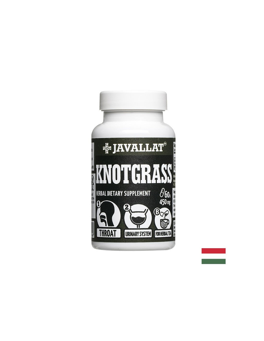 Nutra Best Bulgaria