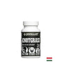 Nutra Best Bulgaria