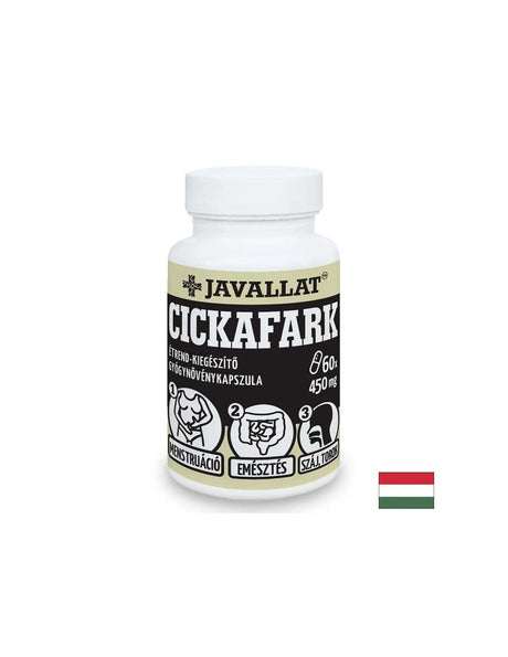 Nutra Best Bulgaria