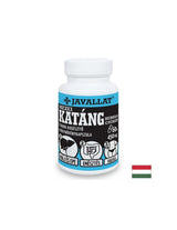 Nutra Best Bulgaria