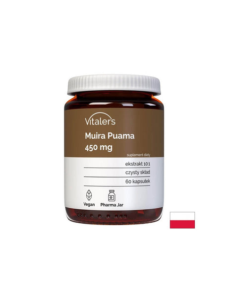 Nutra Best Bulgaria