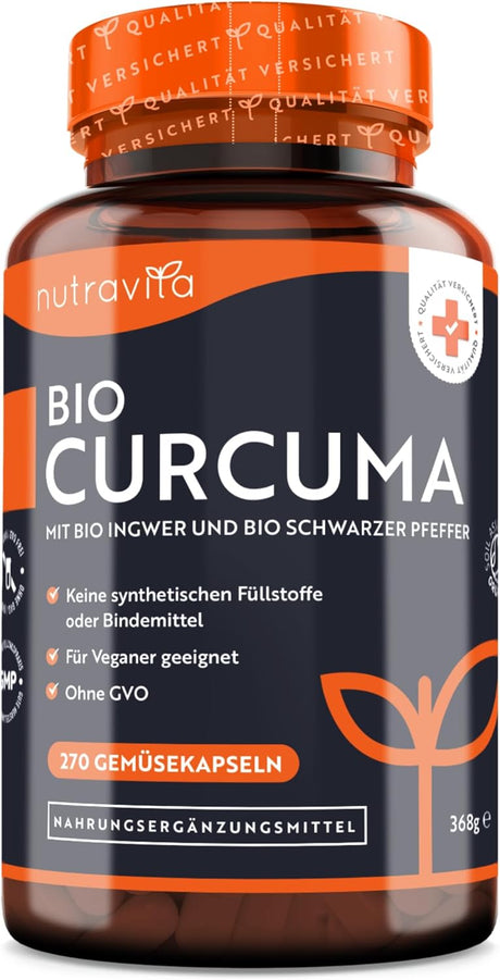 Nutra Best Bulgaria