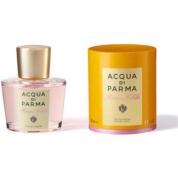 Acqua di Parma - Rosa Nobile EDP - 100ml