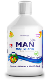 Nutra Best Bulgaria