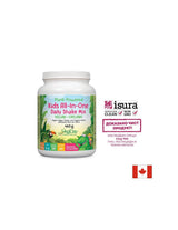 Nutra Best Bulgaria