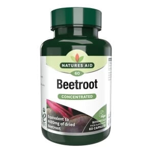 Nutra Best Bulgaria
