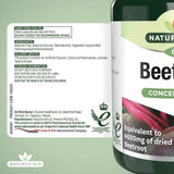 Nutra Best Bulgaria