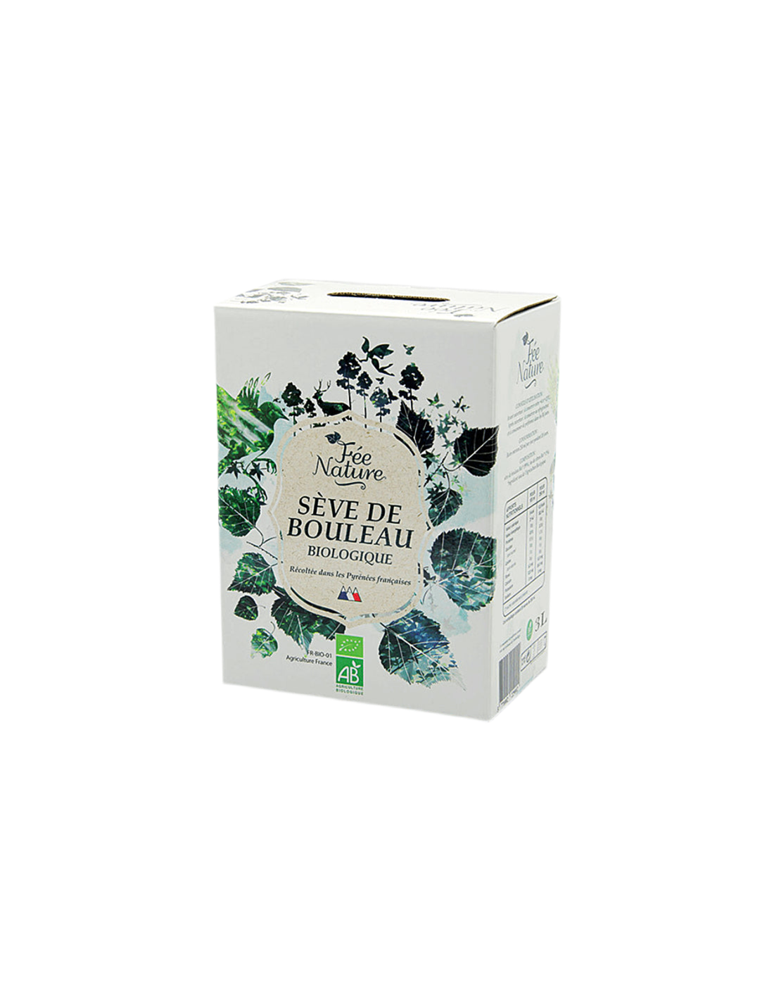Nutra Best Bulgaria