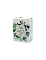 Nutra Best Bulgaria