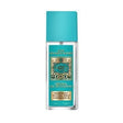 Nutra Best Bulgaria