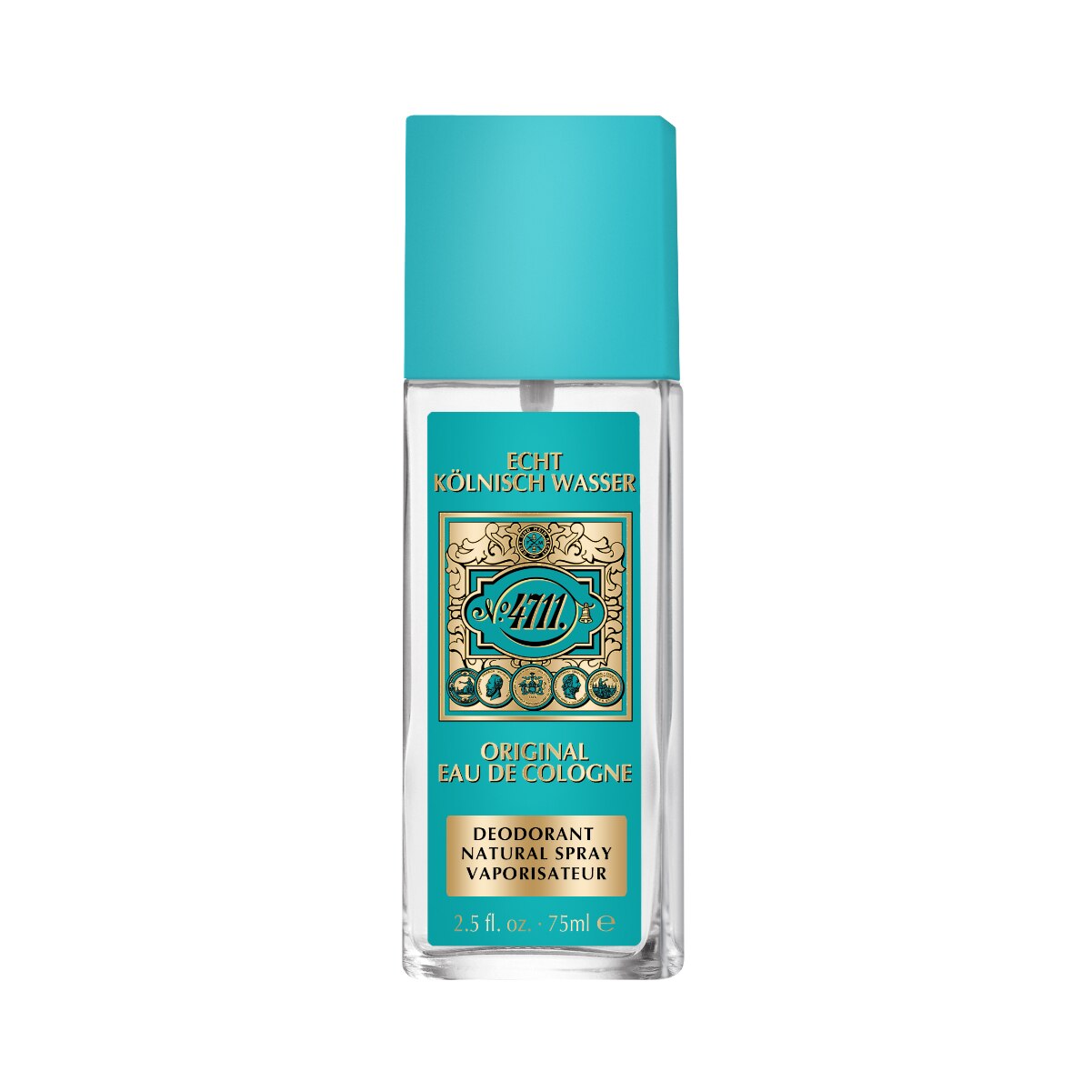 Nutra Best Bulgaria
